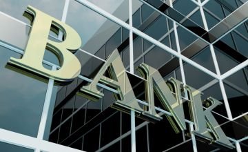 Finance and Banking Industry