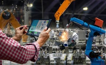 Engineering and Manufacturing